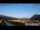 Webcam in Innsbruck, 0.8 km