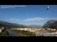 Webcam in Innsbruck, 2.7 km