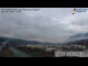 Webcam in Innsbruck, 0.3 mi away
