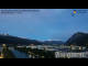 Webcam in Innsbruck, 1.9 mi away