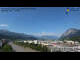Webcam in Innsbruck, 5 km