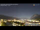 Webcam in Innsbruck, 0.8 km