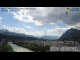 Webcam in Innsbruck, 2.7 km entfernt