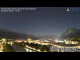 Webcam in Innsbruck, 5 km