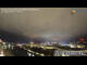 Webcam in Innsbruck, 2.7 km