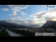 Webcam in Innsbruck, 5 km