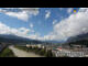 Webcam in Innsbruck, 5 km