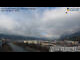 Webcam in Innsbruck, 5 km