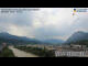 Webcam in Innsbruck, 0.8 km