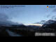 Webcam in Innsbruck, 0.3 mi away