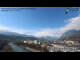 Webcam in Innsbruck, 5 km