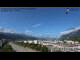 Webcam in Innsbruck, 2.7 km entfernt
