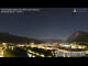 Webcam in Innsbruck, 0.8 km