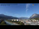 Webcam in Innsbruck, 2.7 km entfernt