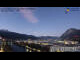 Webcam in Innsbruck, 2.7 km