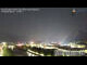 Webcam in Innsbruck, 2.7 km