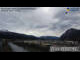 Webcam in Innsbruck, 4.8 km entfernt
