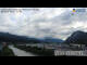 Webcam in Innsbruck, 1.1 mi away