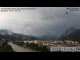 Webcam in Innsbruck, 0.8 km
