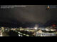 Webcam in Innsbruck, 0.8 km