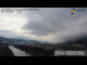 Webcam in Innsbruck, 2.7 km