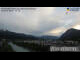 Webcam in Innsbruck, 2.7 km