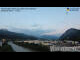 Webcam in Innsbruck, 1.9 mi away