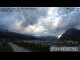 Webcam in Innsbruck, 0.3 mi away