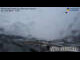 Webcam in Innsbruck, 0.8 km entfernt