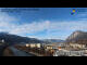 Webcam in Innsbruck, 2.7 km entfernt