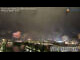 Webcam in Innsbruck, 2.7 km
