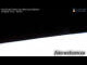 Webcam in Innsbruck, 2.7 km entfernt