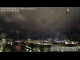 Webcam in Innsbruck, 5 km