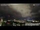 Webcam in Innsbruck, 1.9 mi away