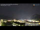 Webcam in Innsbruck, 5 km