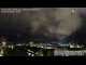 Webcam in Innsbruck, 5 km