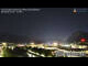 Webcam in Innsbruck, 0.8 km