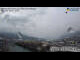 Webcam in Innsbruck, 0.8 km