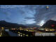 Webcam in Innsbruck, 2.7 km entfernt