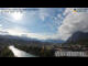 Webcam in Innsbruck, 2.7 km entfernt