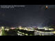 Webcam in Innsbruck, 1.9 mi away