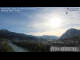 Webcam in Innsbruck, 0.3 mi away