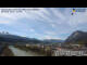 Webcam in Innsbruck, 2.7 km entfernt