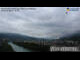 Webcam in Innsbruck, 0.8 km