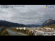 Webcam in Innsbruck, 2.7 km