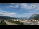 Webcam in Innsbruck, 0.3 mi away