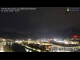 Webcam in Innsbruck, 0.3 mi away