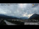 Webcam in Innsbruck, 1.1 mi away