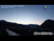 Webcam in Innsbruck, 0.3 mi away