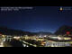 Webcam in Innsbruck, 1.1 mi away